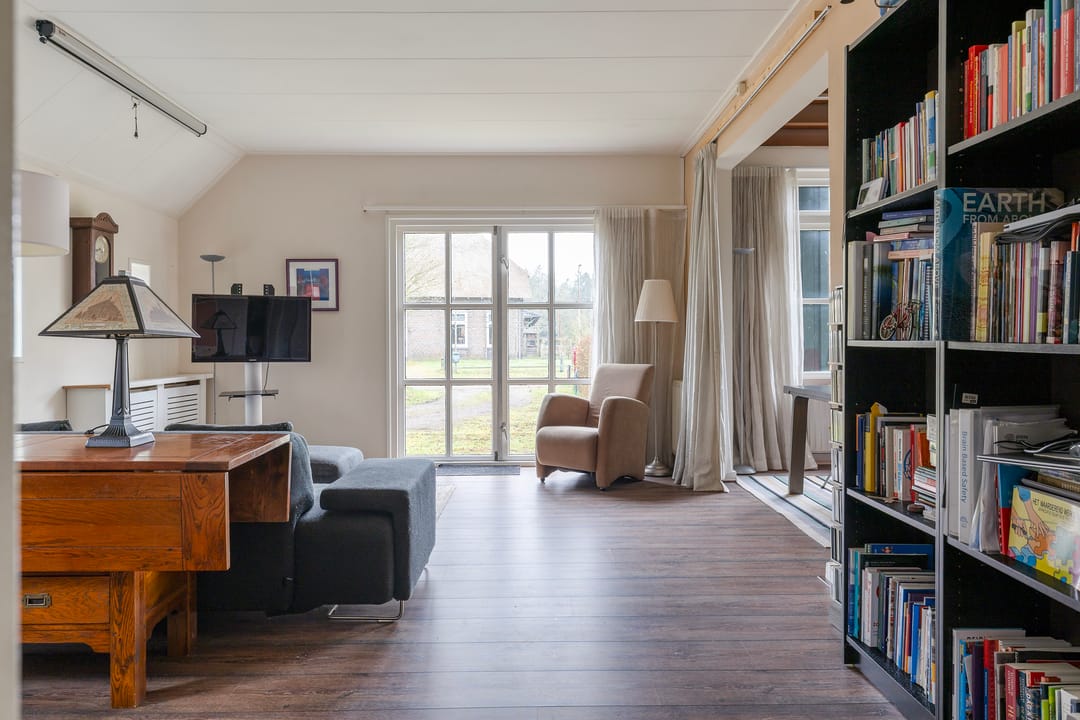 Photo 26 of Mepperstraat 40