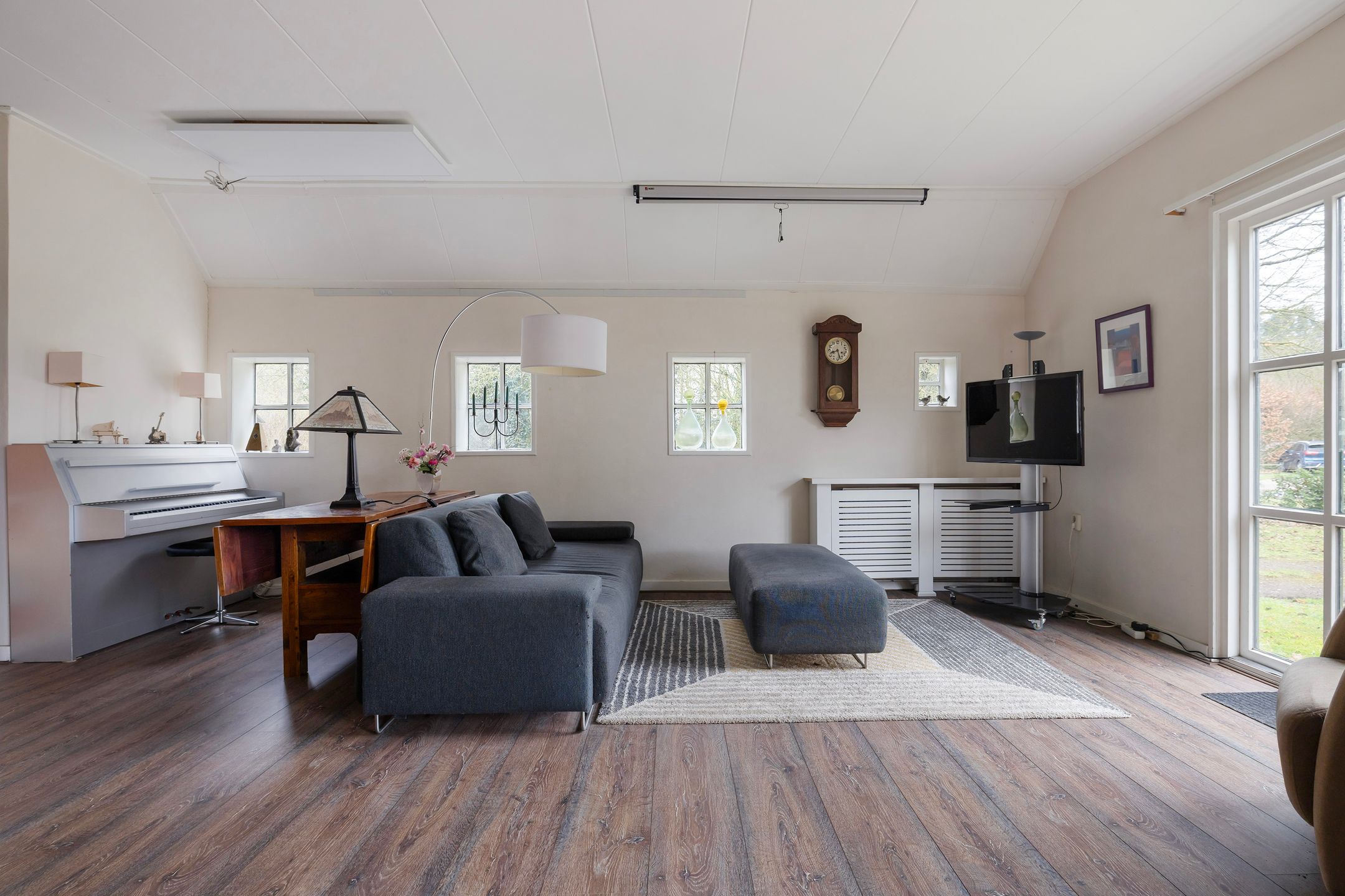 Photo 27 of Mepperstraat 40