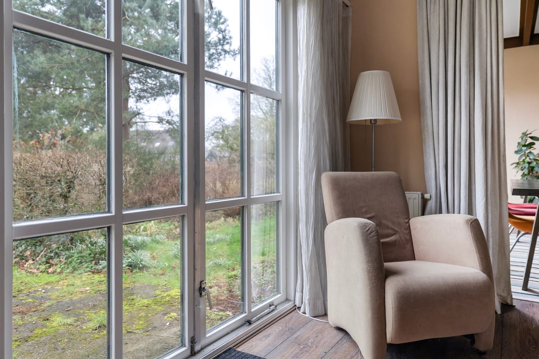 Photo 28 of Mepperstraat 40