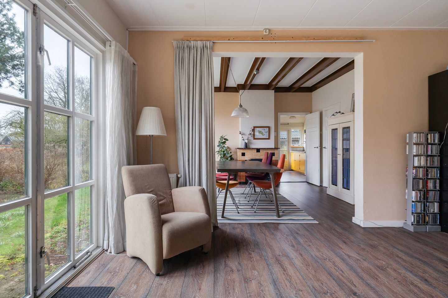 Photo 29 of Mepperstraat 40