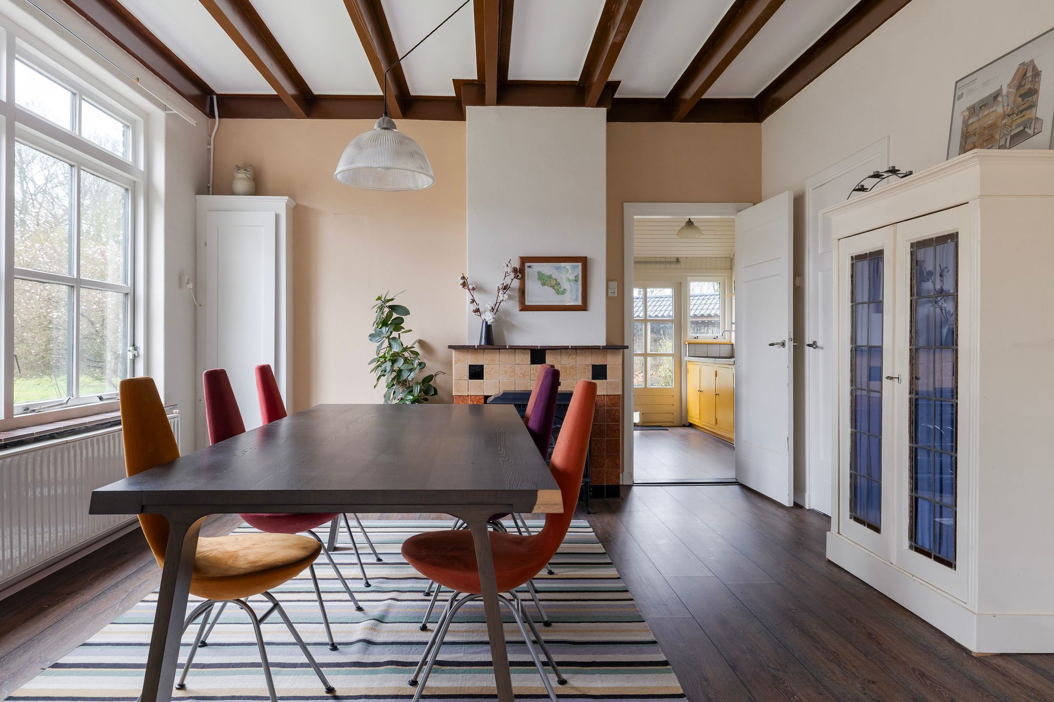 Photo 30 of Mepperstraat 40