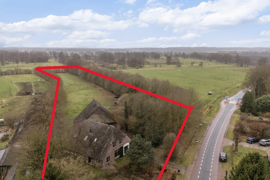 Photo 2 of Mepperstraat 40