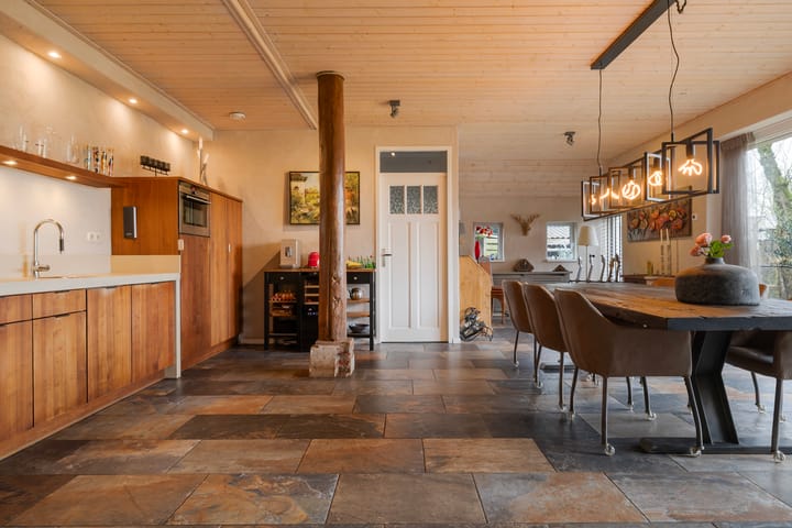 Photo 4 of Mepperstraat 40