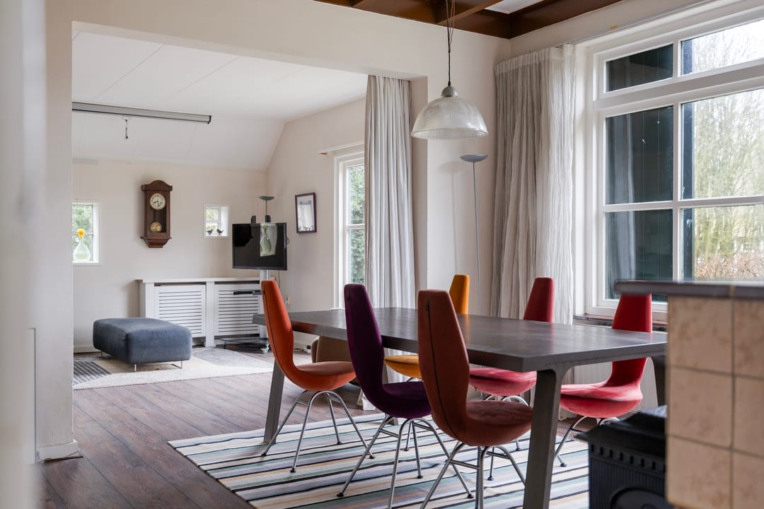 Photo 32 of Mepperstraat 40