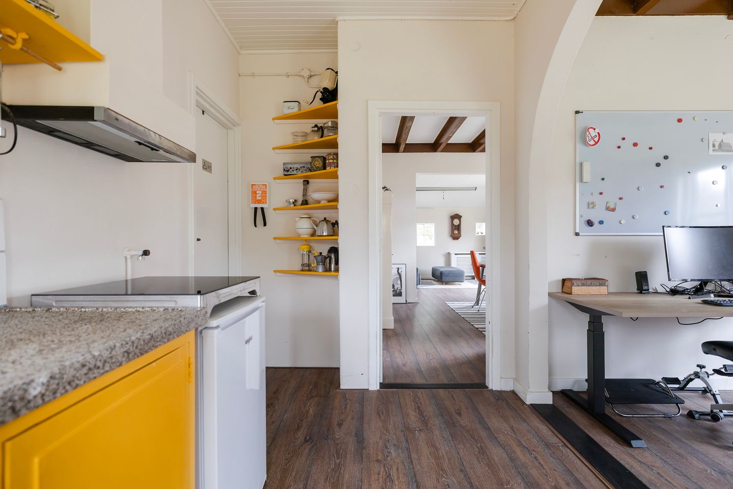 Photo 34 of Mepperstraat 40