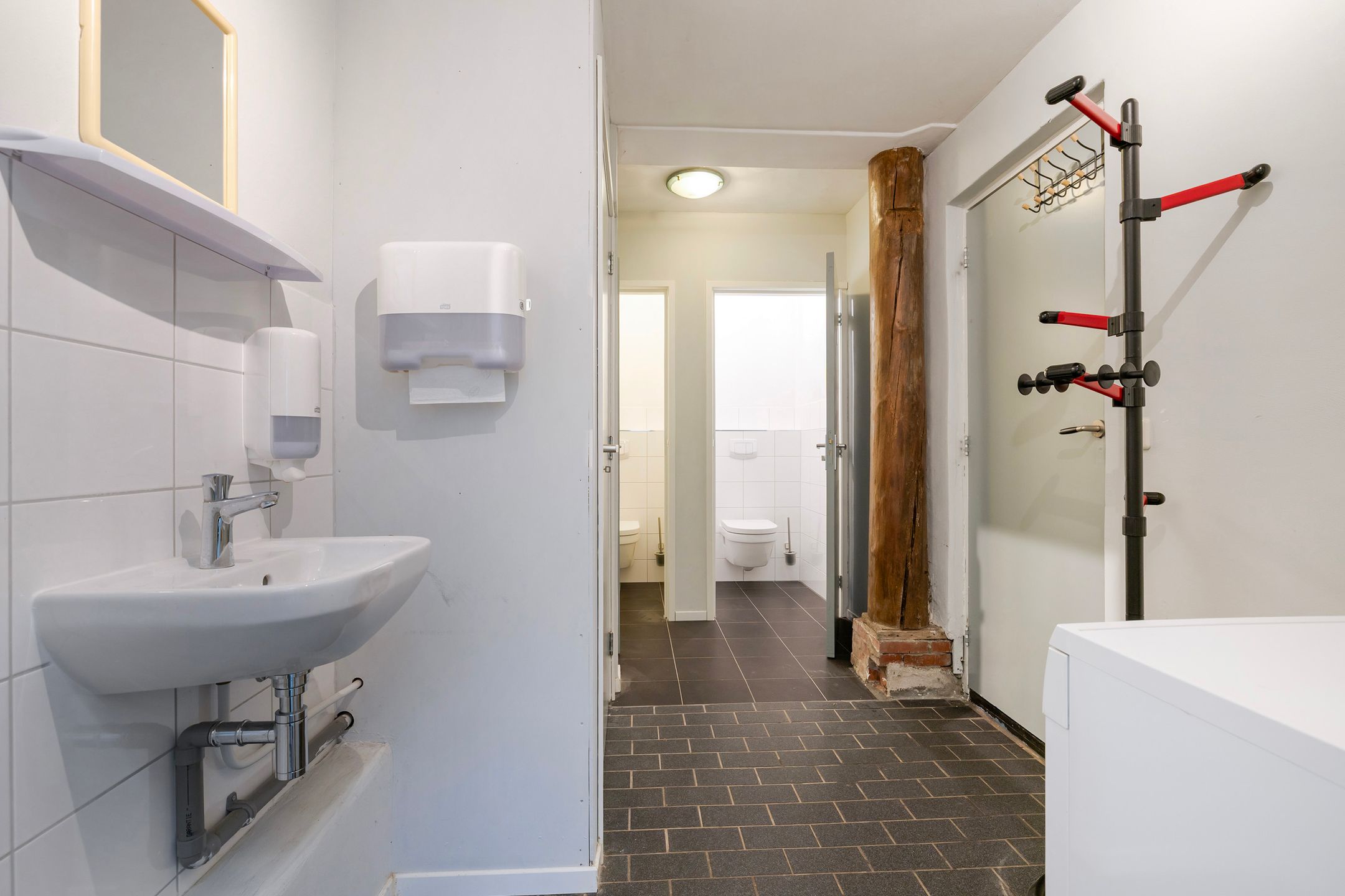 Photo 36 of Mepperstraat 40