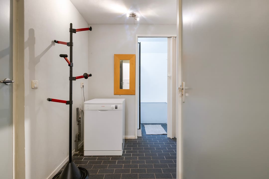 Photo 37 of Mepperstraat 40