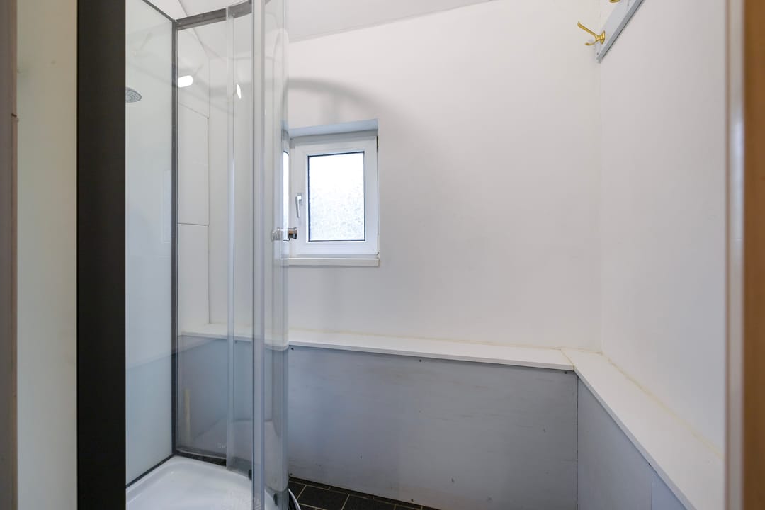 Photo 38 of Mepperstraat 40