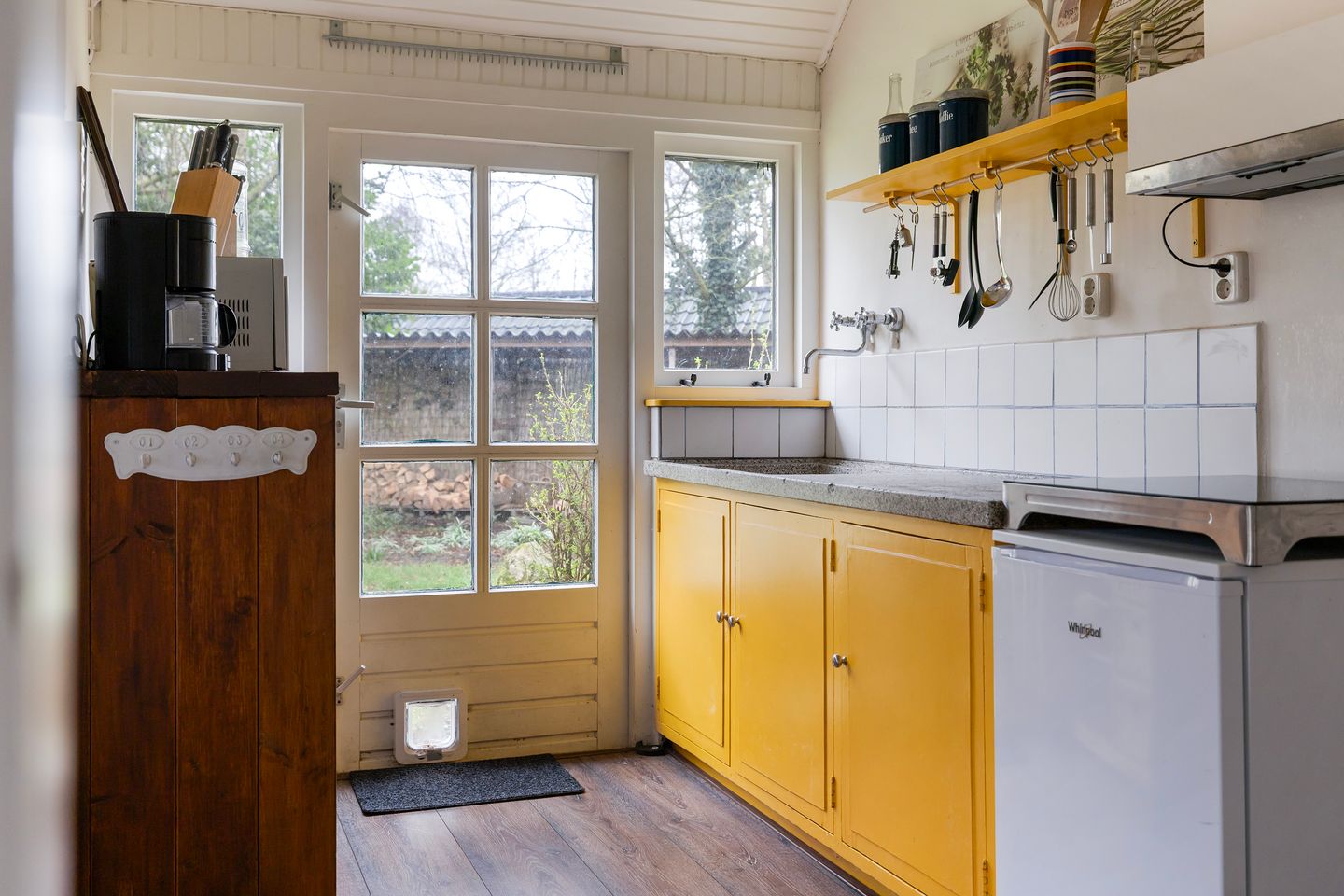 Photo 35 of Mepperstraat 40