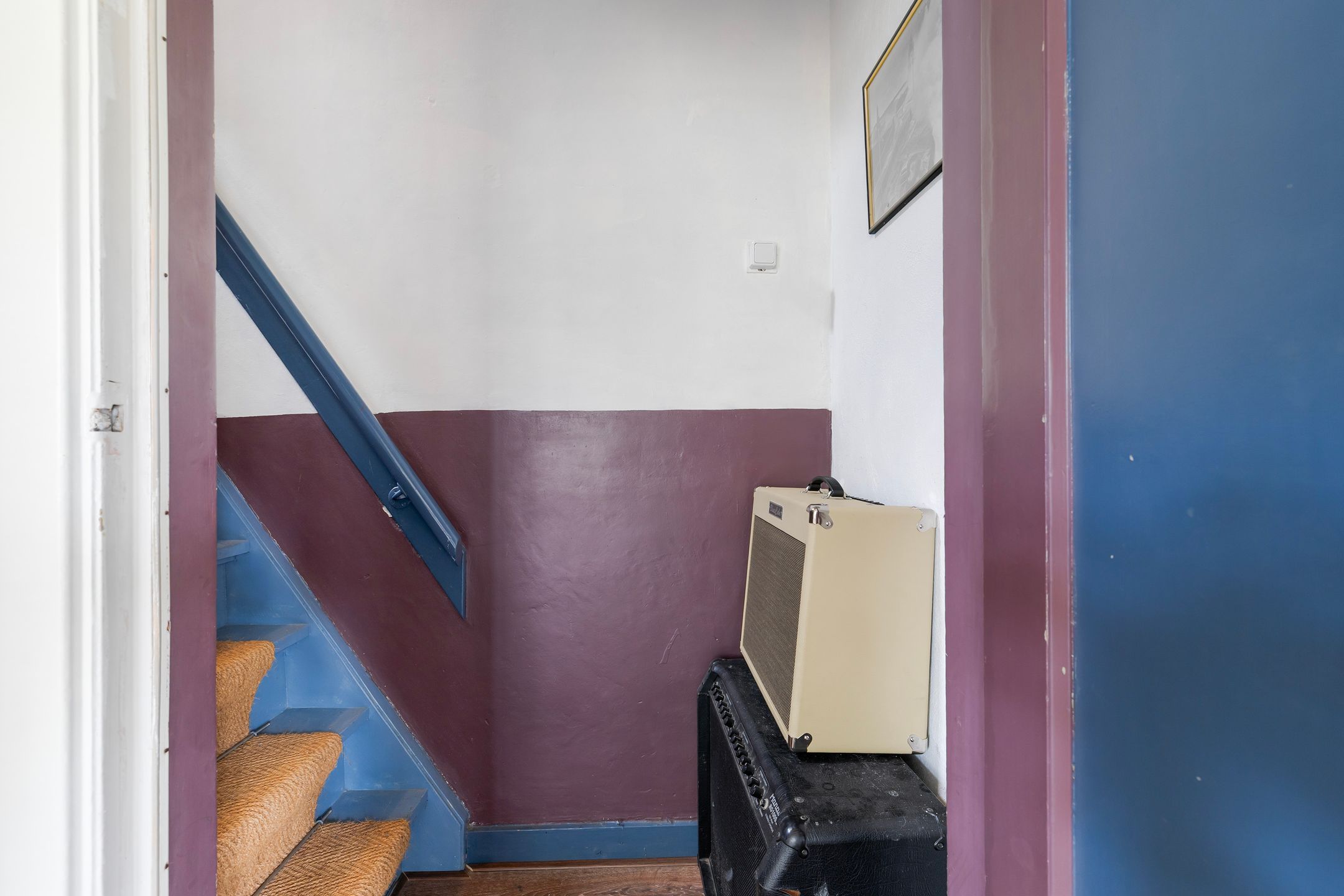 Photo 39 of Mepperstraat 40