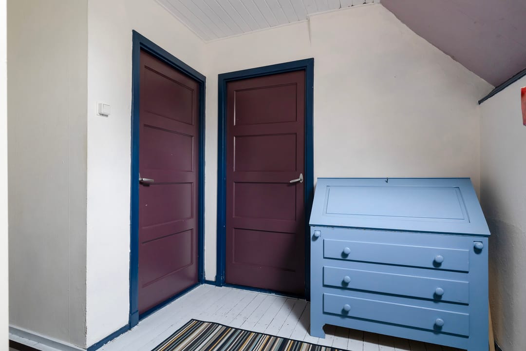 Photo 41 of Mepperstraat 40