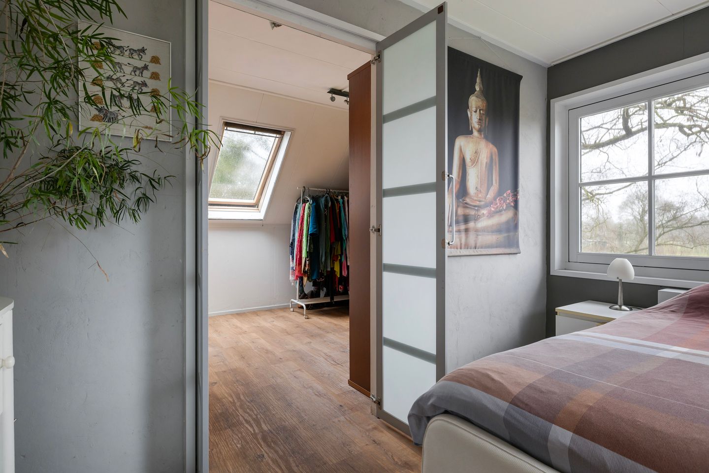 Photo 44 of Mepperstraat 40