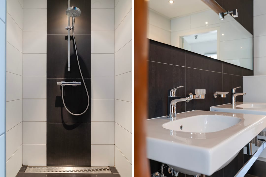 Photo 46 of Mepperstraat 40