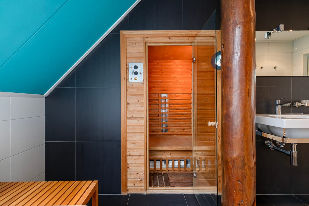 Photo 47 of Mepperstraat 40