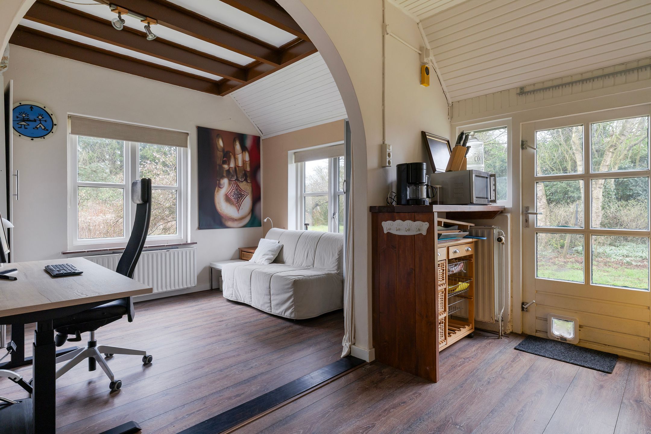 Photo 33 of Mepperstraat 40