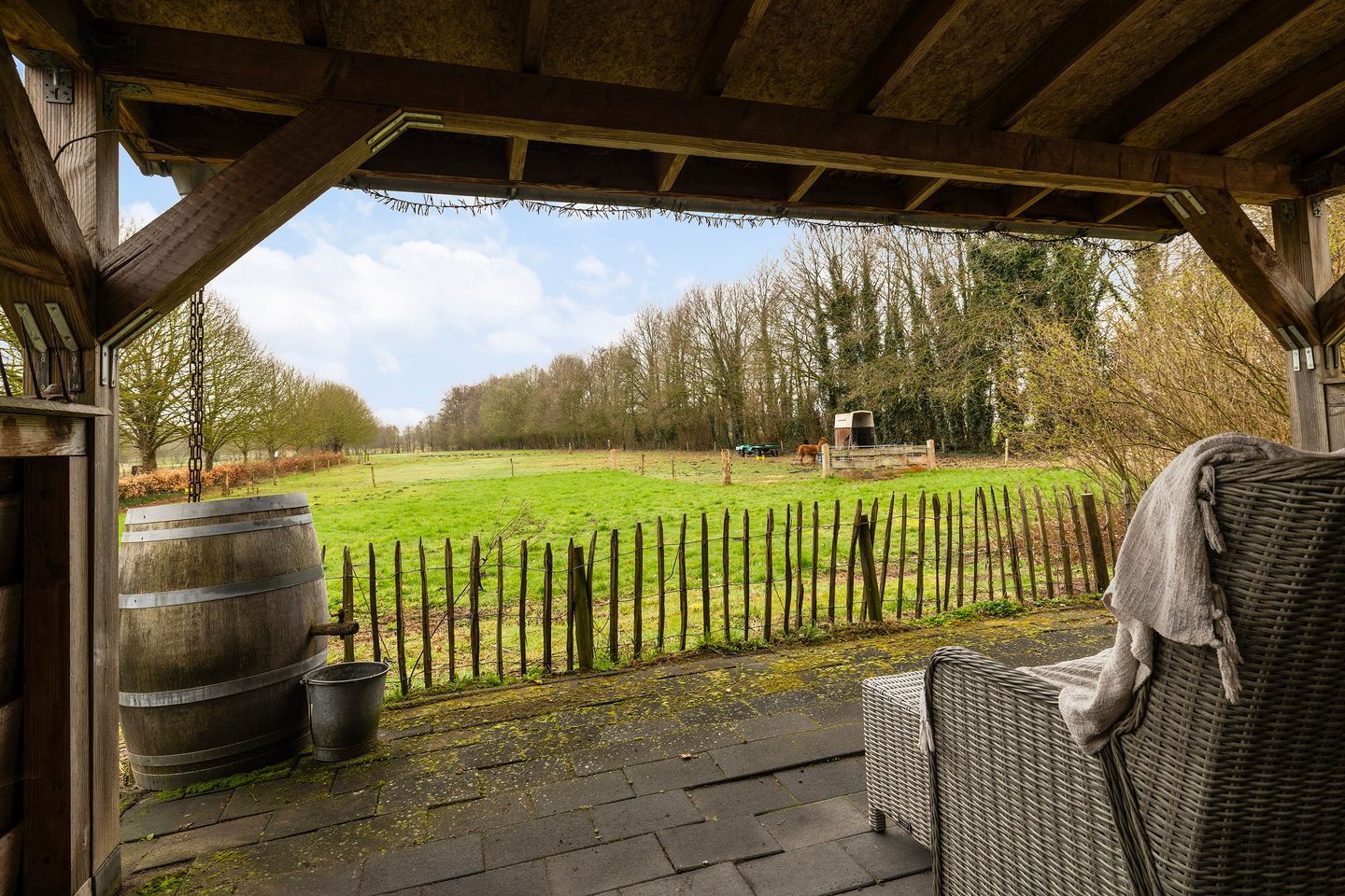 Photo 5 of Mepperstraat 40