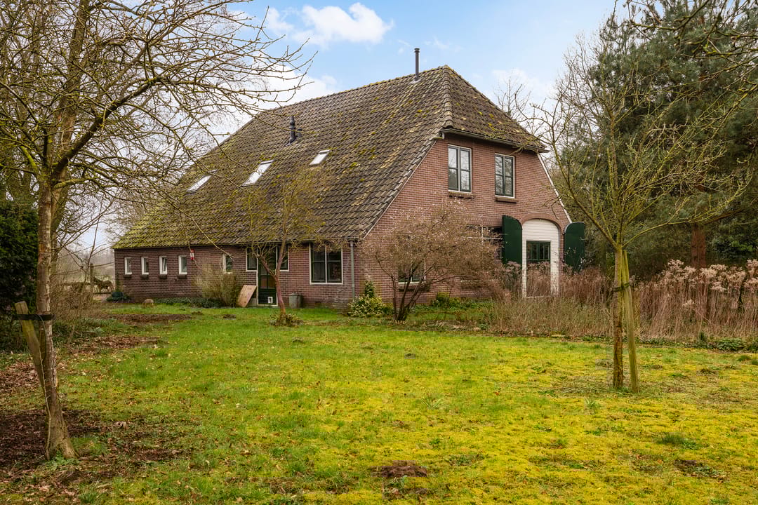 Photo 8 of Mepperstraat 40