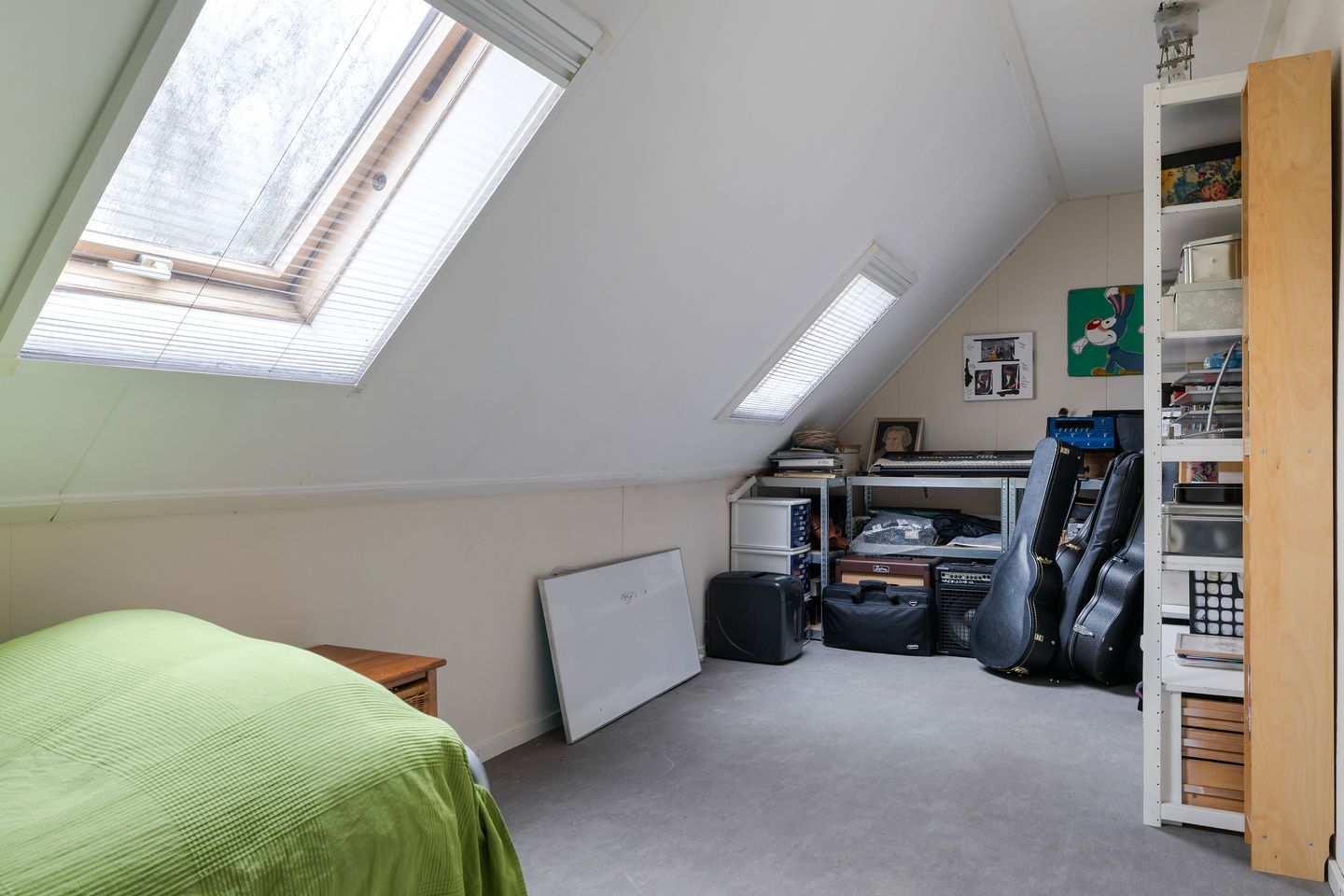 Photo 49 of Mepperstraat 40