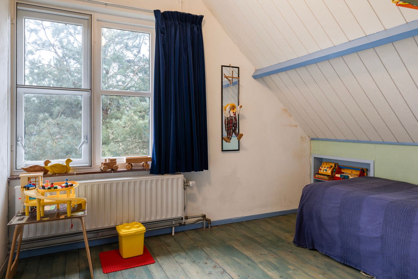 Photo 50 of Mepperstraat 40