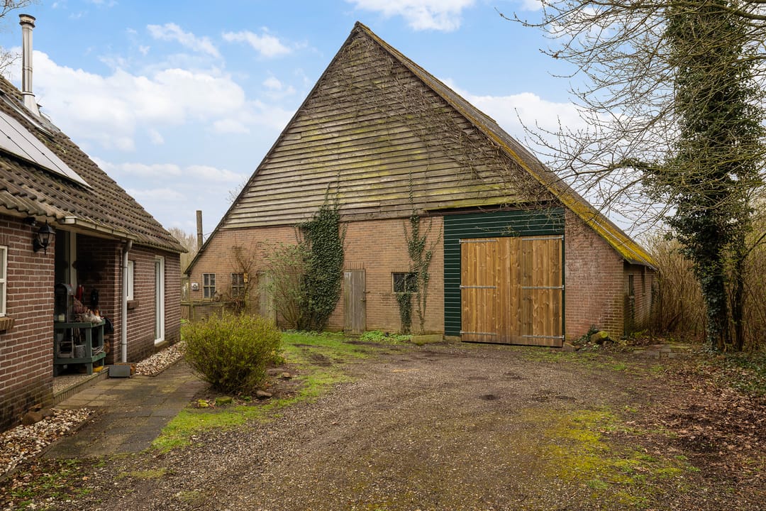 Photo 52 of Mepperstraat 40