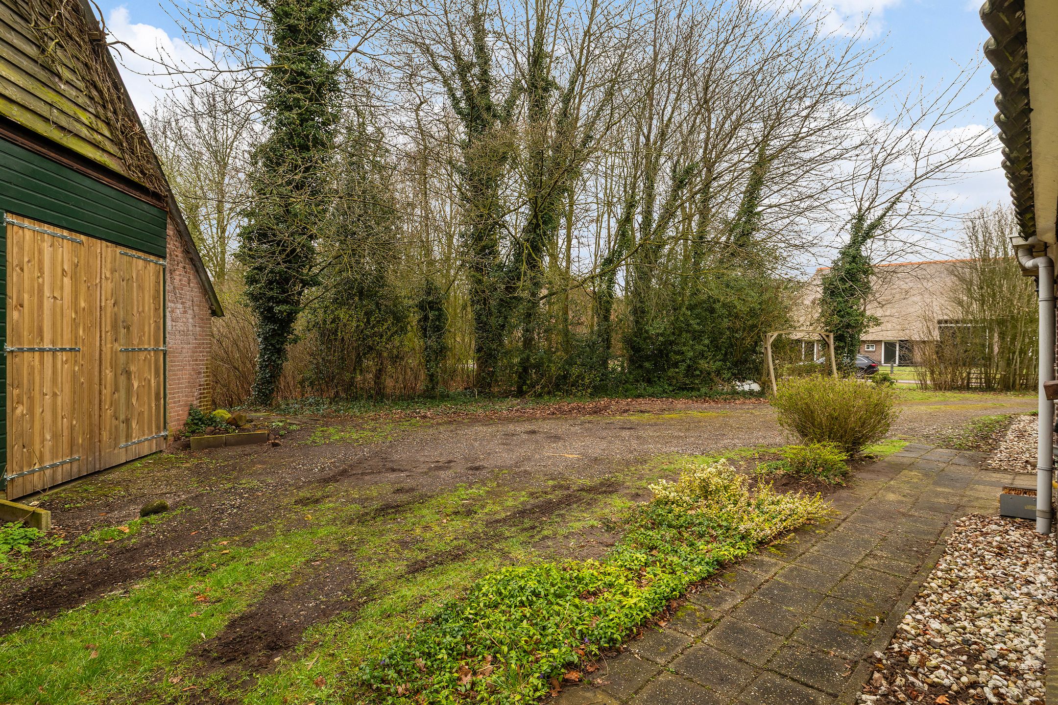 Photo 54 of Mepperstraat 40