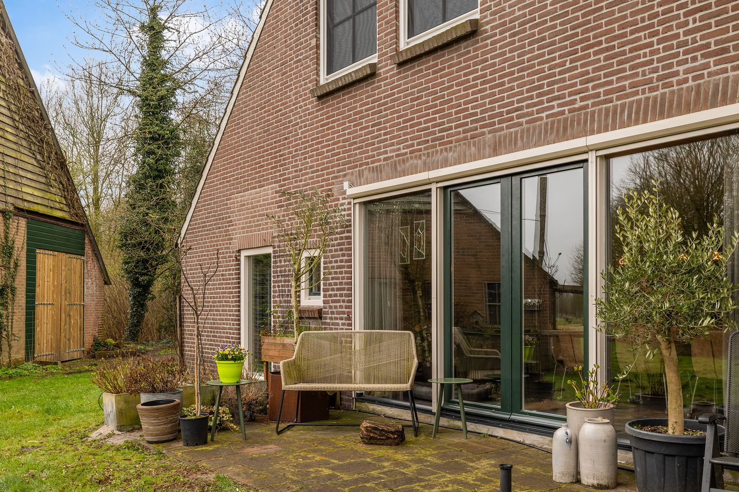 Photo 55 of Mepperstraat 40