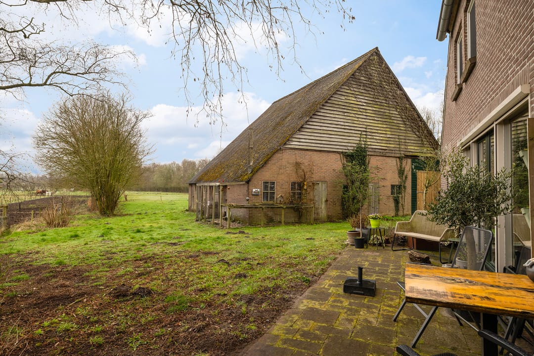 Photo 56 of Mepperstraat 40