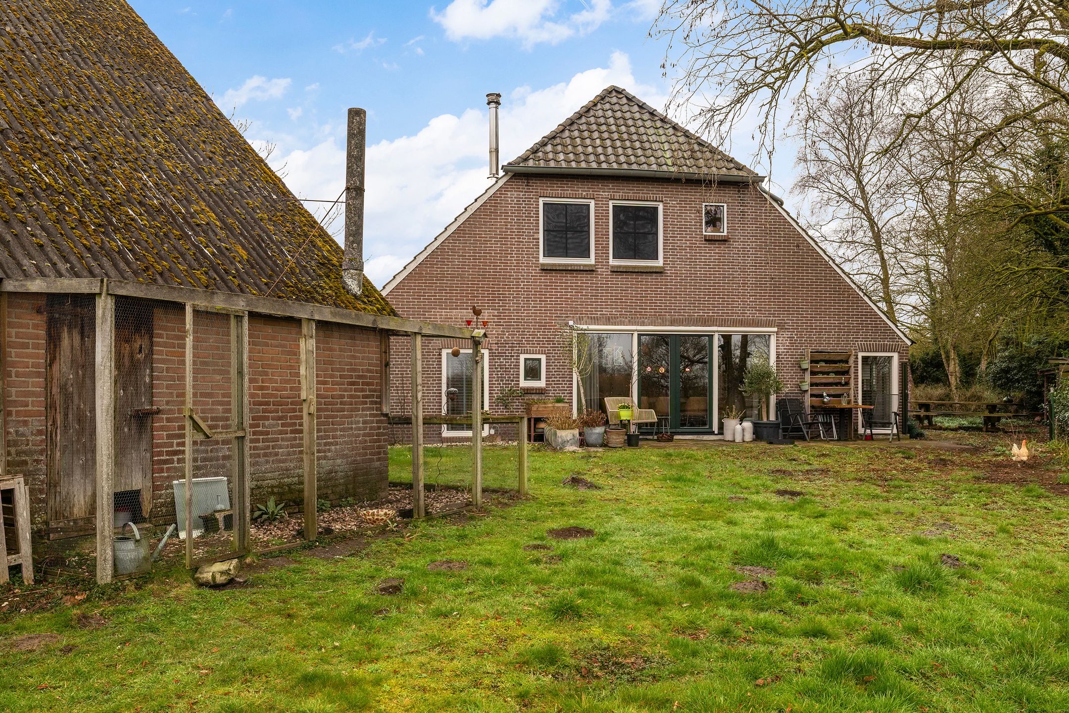 Photo 57 of Mepperstraat 40