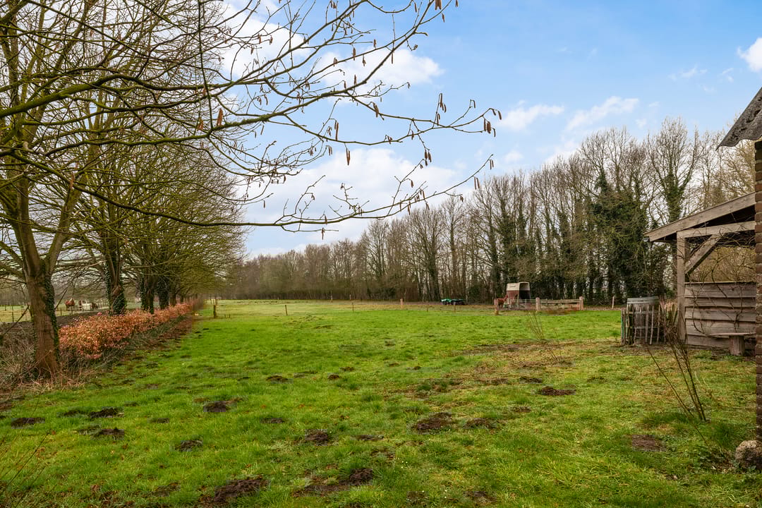 Photo 58 of Mepperstraat 40