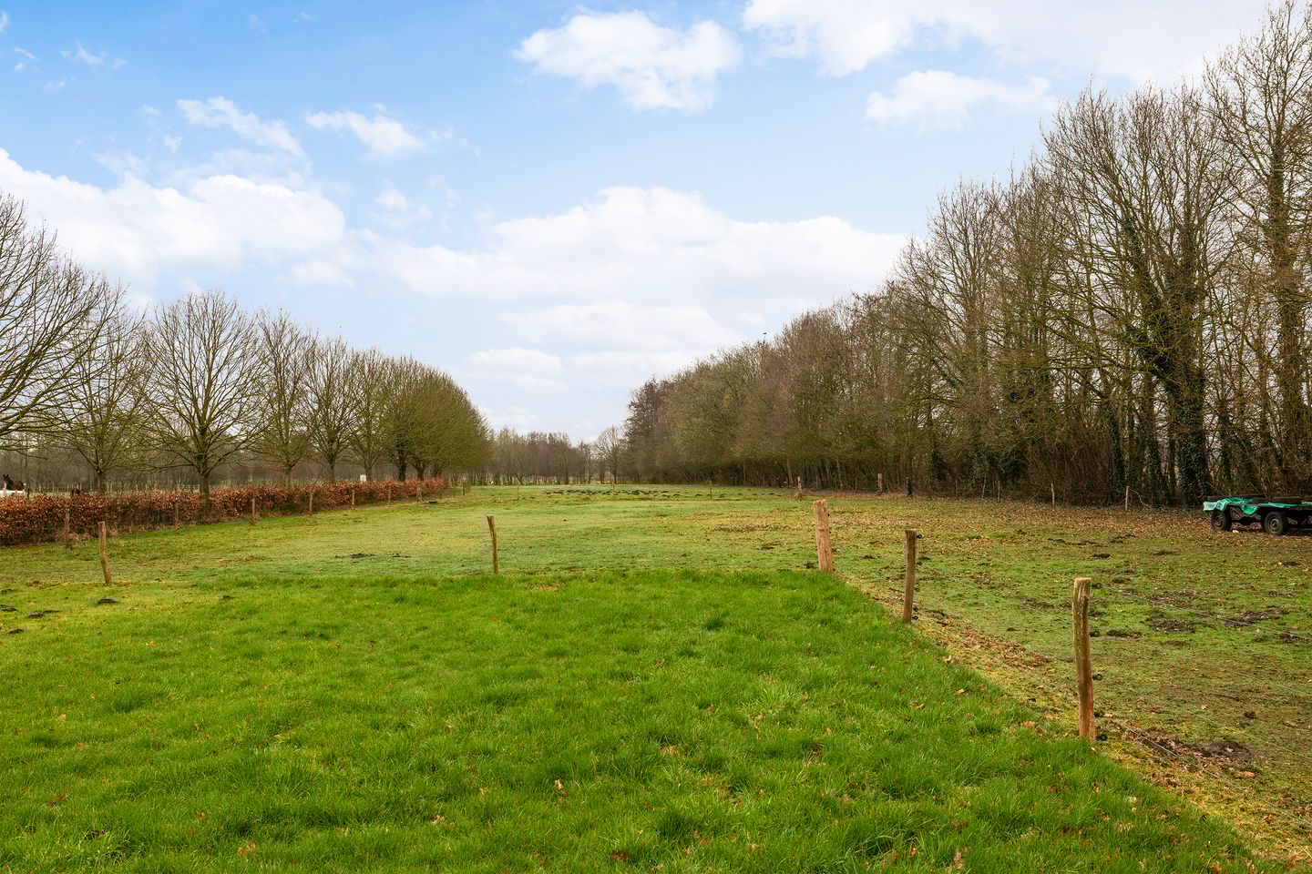 Photo 59 of Mepperstraat 40