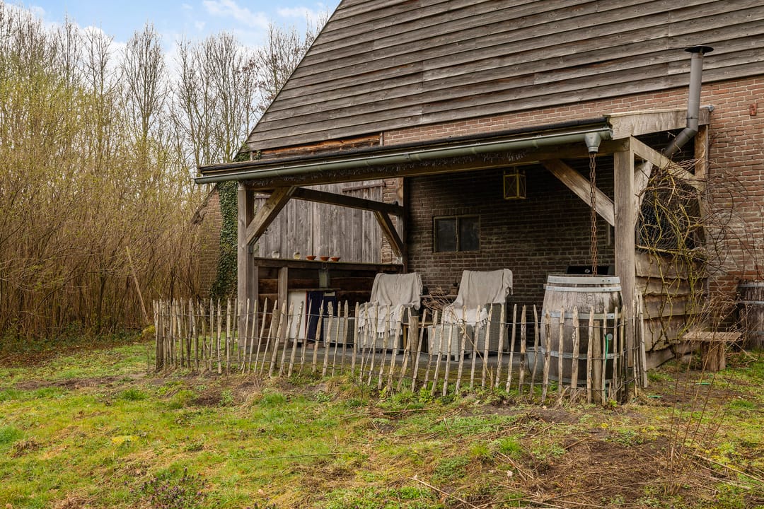 Photo 61 of Mepperstraat 40