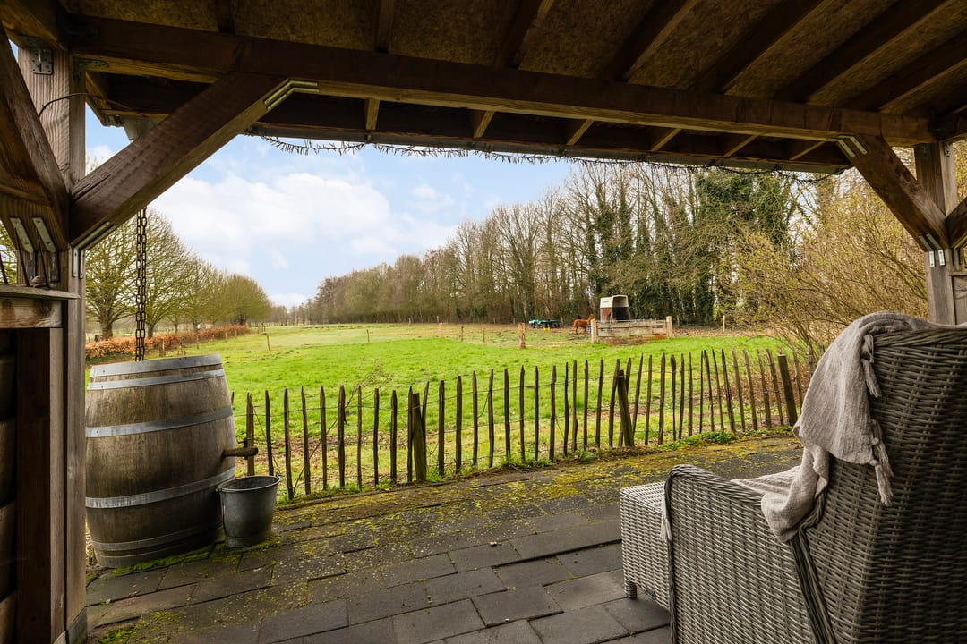 Photo 62 of Mepperstraat 40