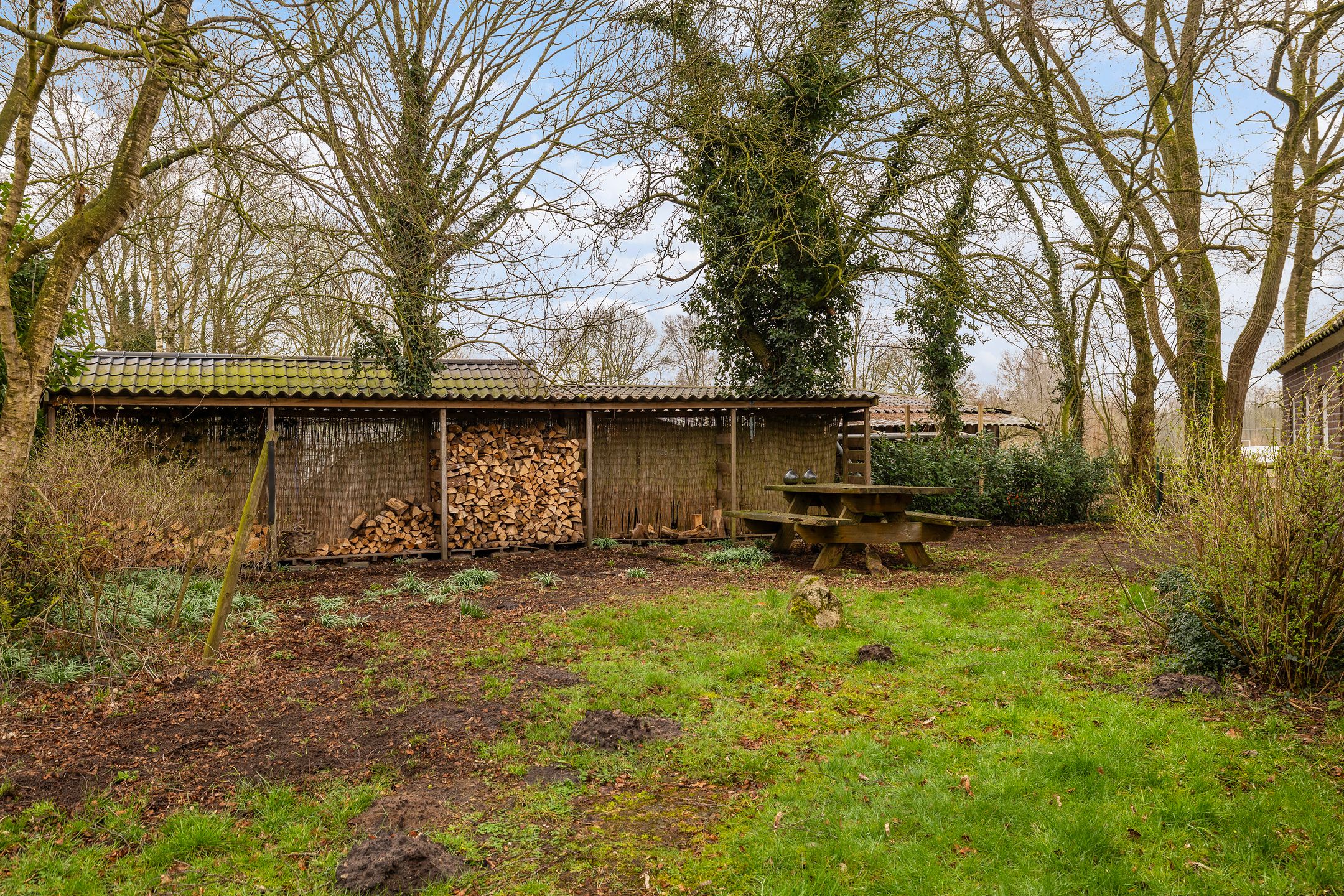 Photo 63 of Mepperstraat 40