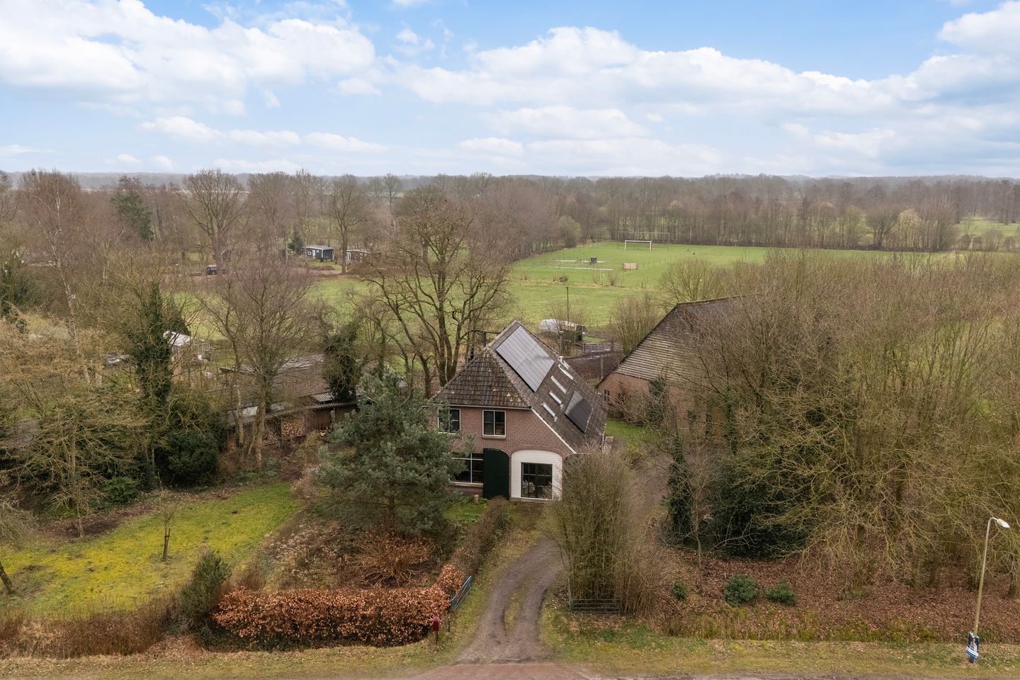 Photo 65 of Mepperstraat 40