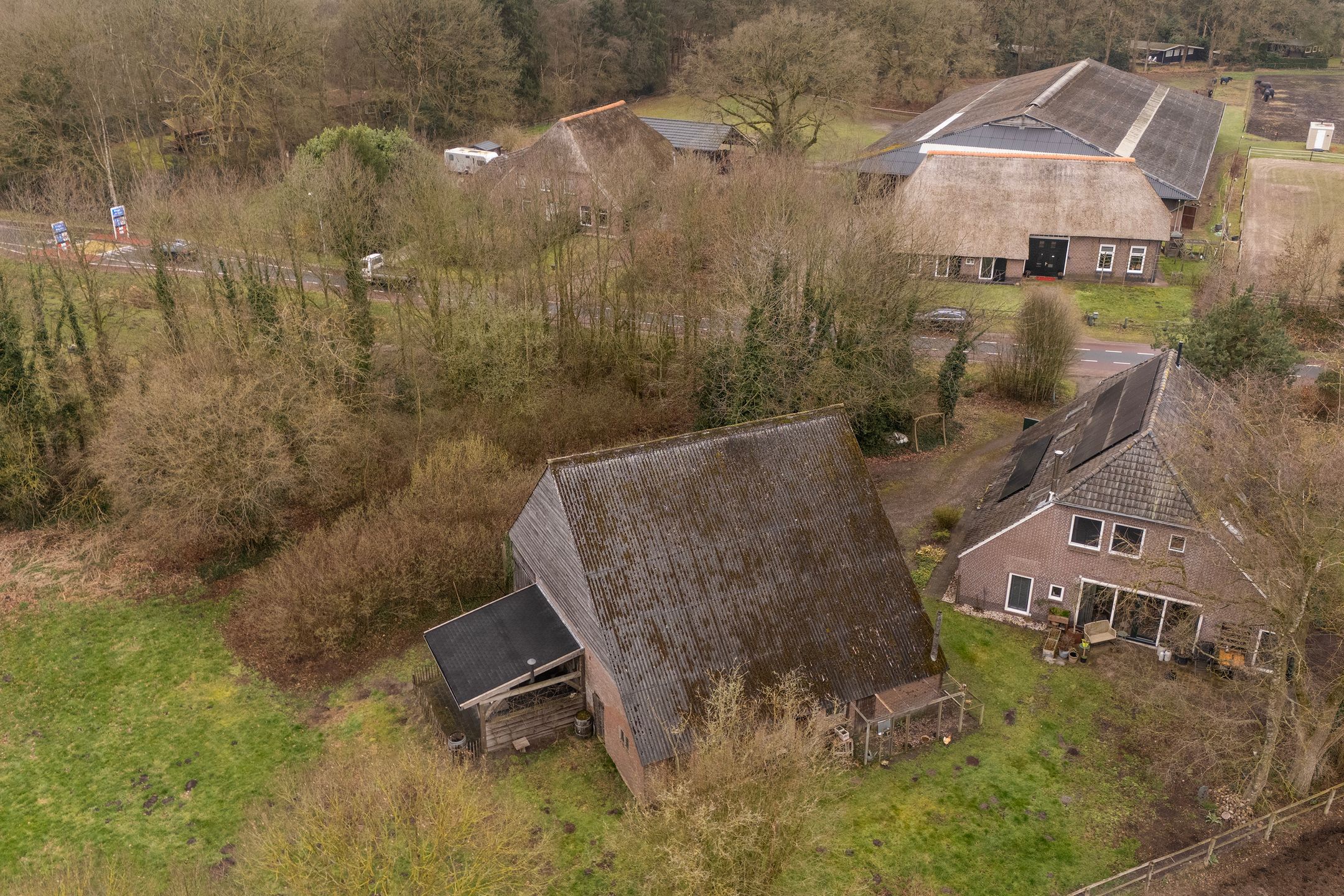 Photo 66 of Mepperstraat 40