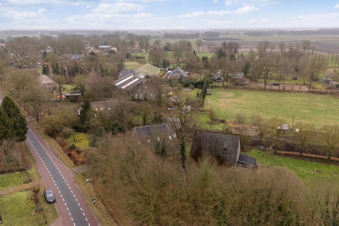 Photo 67 of Mepperstraat 40