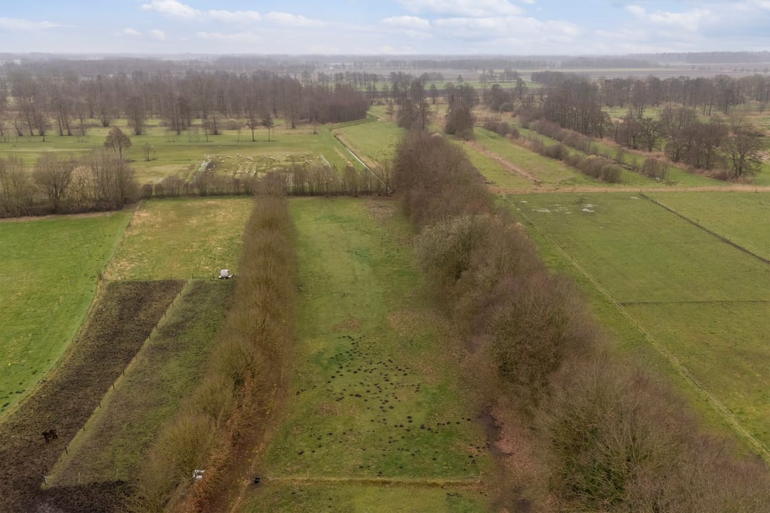 Photo 68 of Mepperstraat 40