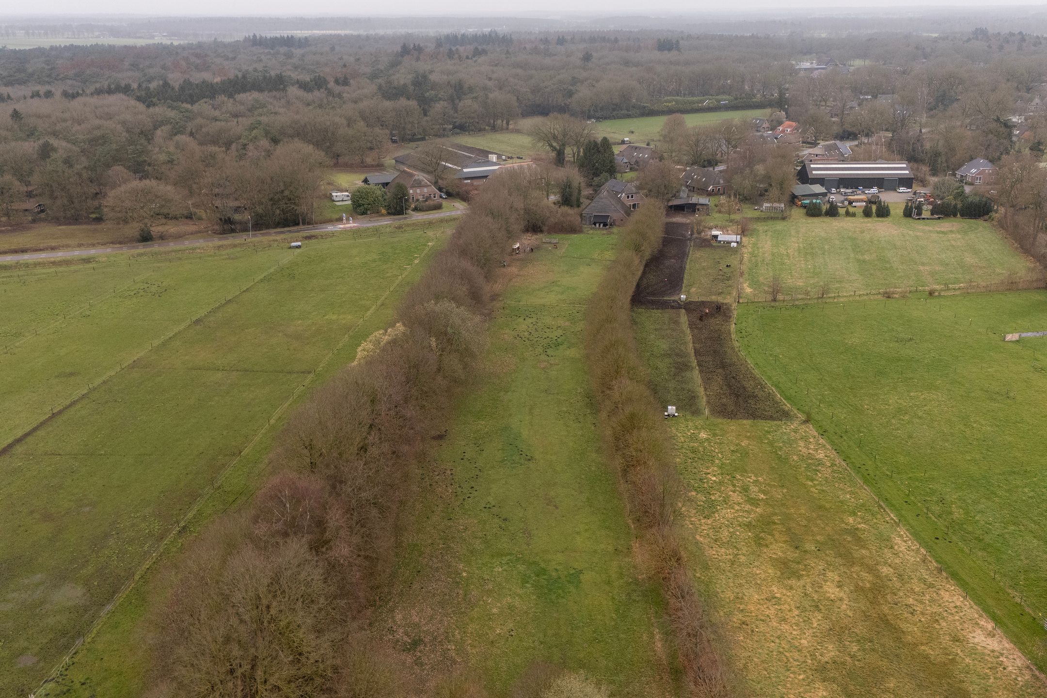 Photo 69 of Mepperstraat 40