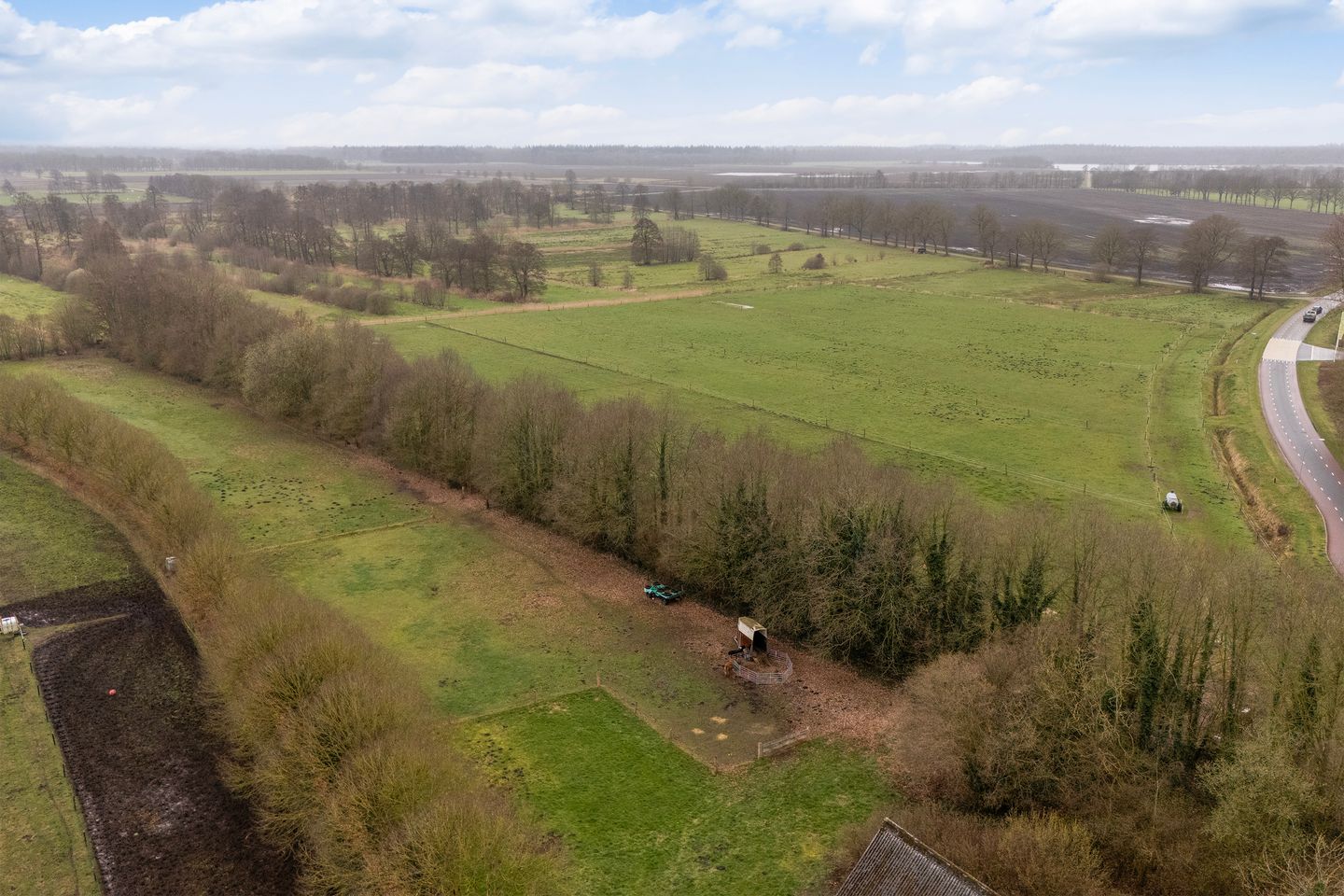 Photo 70 of Mepperstraat 40