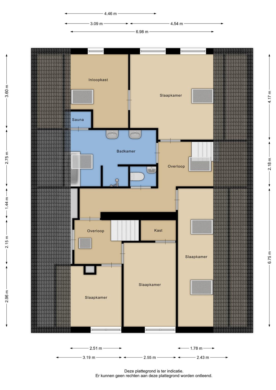 Photo 73 of Mepperstraat 40