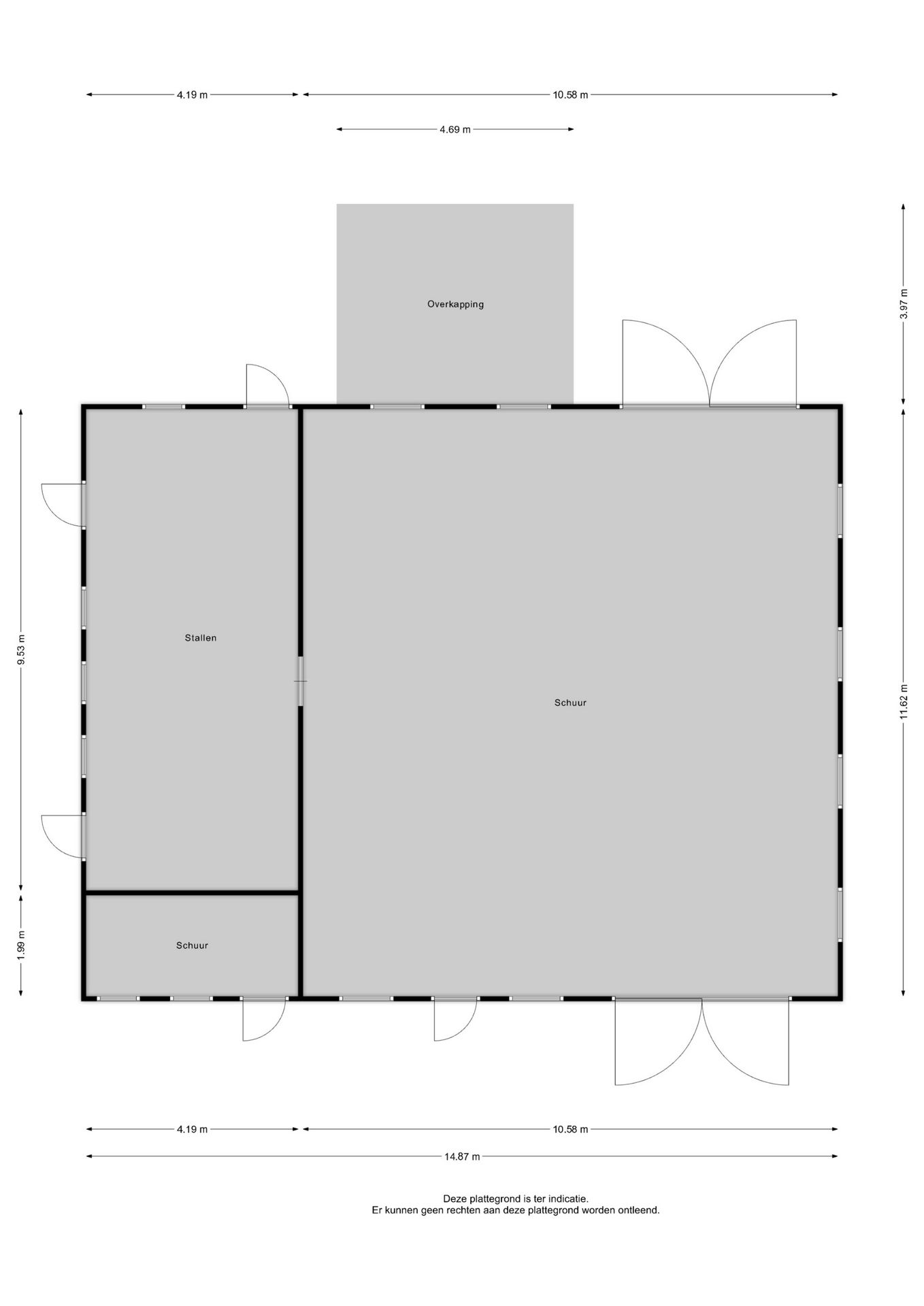 Photo 74 of Mepperstraat 40