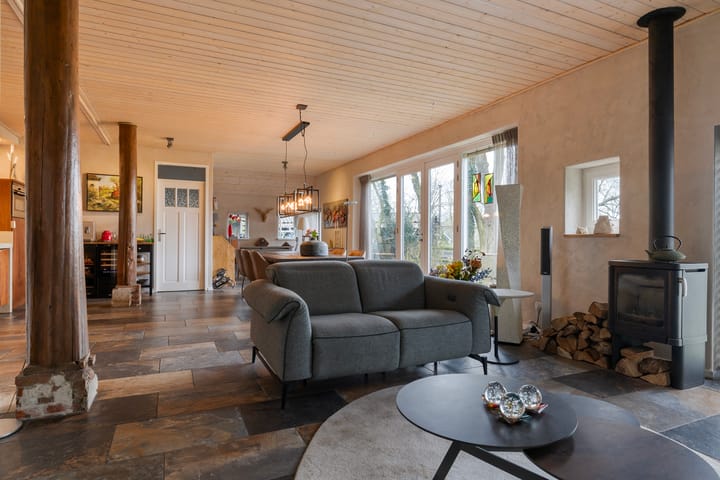 Photo 3 of Mepperstraat 40