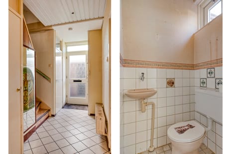 Rooseveltlaan 14 tertiary image