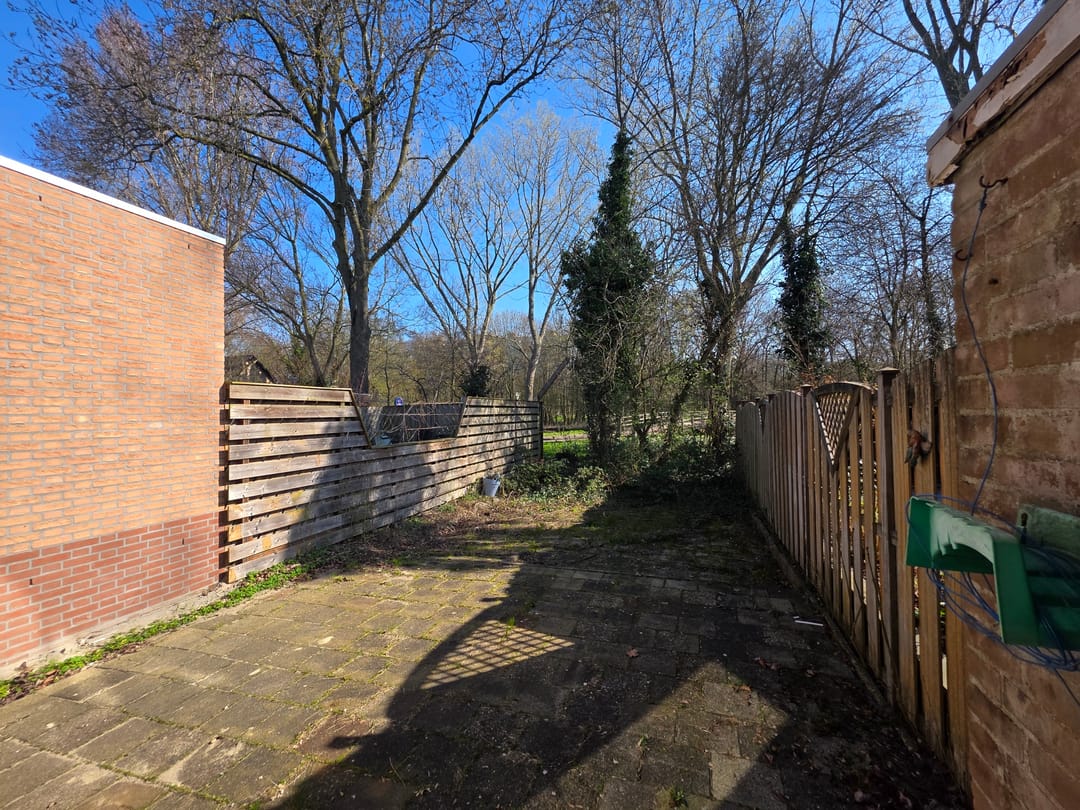 Photo 7 of Rooseveltlaan 14