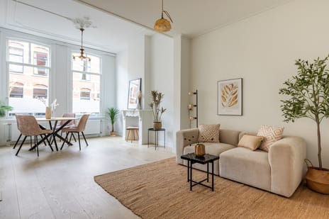 Sloetstraat 74 secondary image