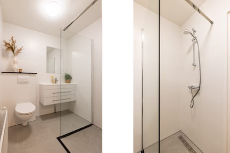 Sloetstraat 74 tertiary image