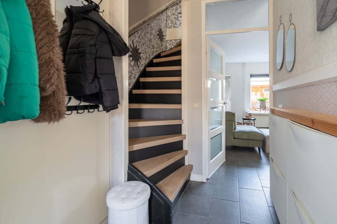 Photo 7 of Bögelskamphoek 93