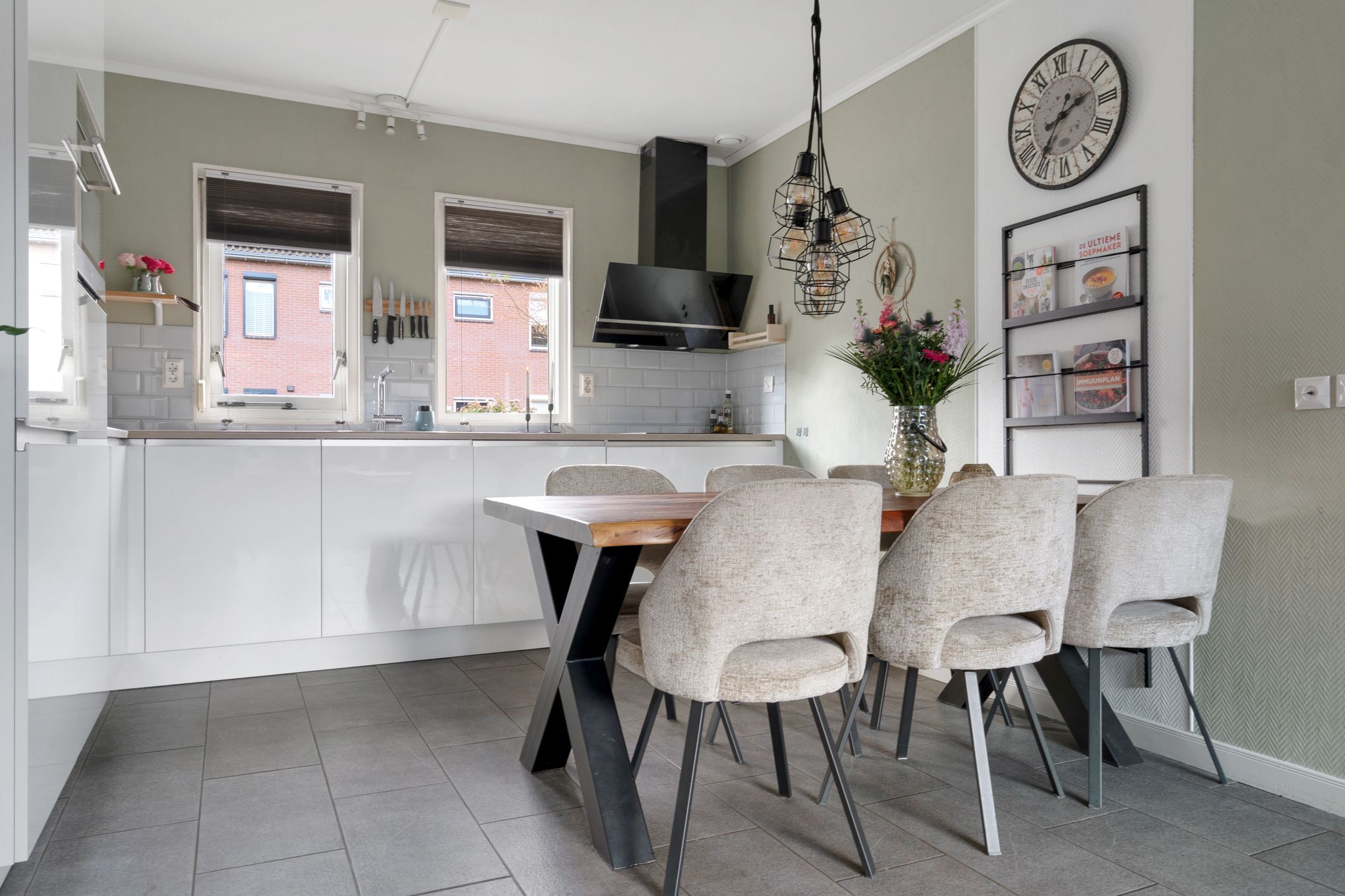 Photo 9 of Bögelskamphoek 93