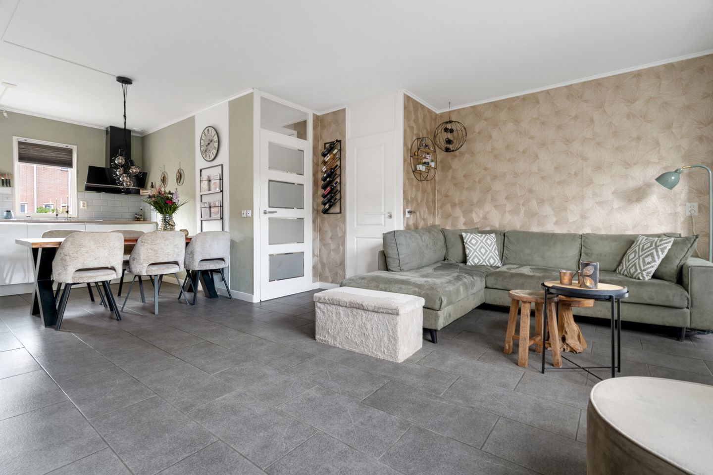 Photo 10 of Bögelskamphoek 93