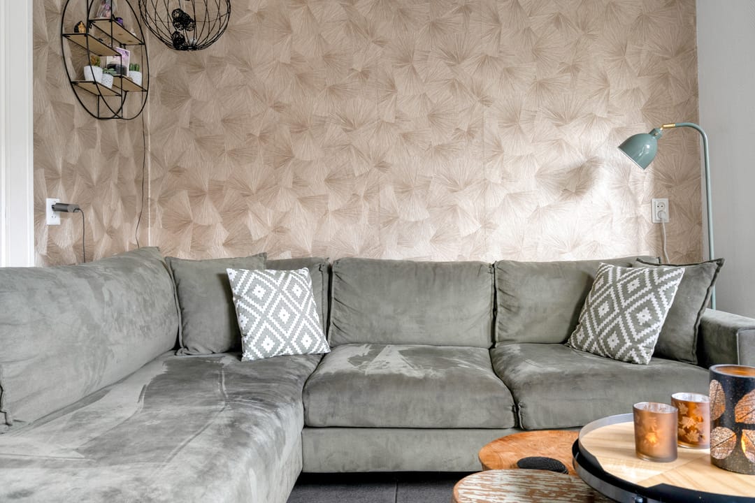 Photo 11 of Bögelskamphoek 93